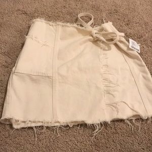 Urban Outfitters Skirt